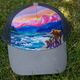 Illustration for article titled 10 Affordable Stocking Stuffers For the Campers and Hikers In Your Life
